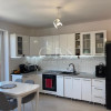 Exclusivitate ! Comision 0%! Apartament 56mp 3 camere Beta Besidence , Chinteni imaginea mica 7 Exclusivitate ! Comision 0%! Apartament 56mp 3 camere Beta Besidence , Chinteni thumb 7