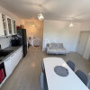 Exclusivitate ! Comision 0%! Apartament 56mp 3 camere Beta Besidence , Chinteni imaginea mica 8 Exclusivitate ! Comision 0%! Apartament 56mp 3 camere Beta Besidence , Chinteni thumb 8