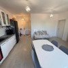 Exclusivitate ! Comision 0%! Apartament 56mp 3 camere Beta Besidence , Chinteni imaginea mica 11 Exclusivitate ! Comision 0%! Apartament 56mp 3 camere Beta Besidence , Chinteni thumb 11