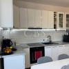 Exclusivitate ! Comision 0%! Apartament 56mp 3 camere Beta Besidence , Chinteni imaginea mica 12 Exclusivitate ! Comision 0%! Apartament 56mp 3 camere Beta Besidence , Chinteni thumb 12