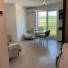Exclusivitate ! Comision 0%! Apartament 56mp 3 camere Beta Besidence , Chinteni imaginea mica 10 Exclusivitate ! Comision 0%! Apartament 56mp 3 camere Beta Besidence , Chinteni thumb 10
