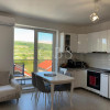 Exclusivitate ! Comision 0%! Apartament 56mp 3 camere Beta Besidence , Chinteni imaginea mica 13 Exclusivitate ! Comision 0%! Apartament 56mp 3 camere Beta Besidence , Chinteni thumb 13