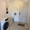 Exclusivitate ! Comision 0%! Apartament 56mp 3 camere Beta Besidence , Chinteni imaginea mica 14 Exclusivitate ! Comision 0%! Apartament 56mp 3 camere Beta Besidence , Chinteni thumb 14