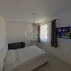 Exclusivitate ! Comision 0%! Apartament 56mp 3 camere Beta Besidence , Chinteni imaginea mica 15 Exclusivitate ! Comision 0%! Apartament 56mp 3 camere Beta Besidence , Chinteni thumb 15
