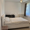 Exclusivitate ! Comision 0%! Apartament 56mp 3 camere Beta Besidence , Chinteni imaginea mica 16 Exclusivitate ! Comision 0%! Apartament 56mp 3 camere Beta Besidence , Chinteni thumb 16