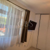 Exclusivitate ! Comision 0%! Apartament 56mp 3 camere Beta Besidence , Chinteni imaginea mica 17 Exclusivitate ! Comision 0%! Apartament 56mp 3 camere Beta Besidence , Chinteni thumb 17
