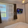 Exclusivitate ! Comision 0%! Apartament 56mp 3 camere Beta Besidence , Chinteni imaginea mica 18 Exclusivitate ! Comision 0%! Apartament 56mp 3 camere Beta Besidence , Chinteni thumb 18