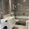 Exclusivitate ! Comision 0%! Apartament 56mp 3 camere Beta Besidence , Chinteni imaginea mica 19 Exclusivitate ! Comision 0%! Apartament 56mp 3 camere Beta Besidence , Chinteni thumb 19