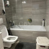 Exclusivitate ! Comision 0%! Apartament 56mp 3 camere Beta Besidence , Chinteni imaginea mica 9 Exclusivitate ! Comision 0%! Apartament 56mp 3 camere Beta Besidence , Chinteni thumb 9
