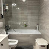 Exclusivitate ! Comision 0%! Apartament 56mp 3 camere Beta Besidence , Chinteni imaginea mica 20 Exclusivitate ! Comision 0%! Apartament 56mp 3 camere Beta Besidence , Chinteni thumb 20