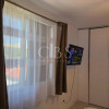 Exclusivitate ! Comision 0%! Apartament 56mp 3 camere Beta Besidence , Chinteni imaginea mica 21 Exclusivitate ! Comision 0%! Apartament 56mp 3 camere Beta Besidence , Chinteni thumb 21
