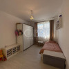 Exclusivitate ! Comision 0%! Apartament 56mp 3 camere Beta Besidence , Chinteni imaginea mica 22 Exclusivitate ! Comision 0%! Apartament 56mp 3 camere Beta Besidence , Chinteni thumb 22