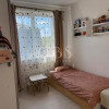 Exclusivitate ! Comision 0%! Apartament 56mp 3 camere Beta Besidence , Chinteni imaginea mica 23 Exclusivitate ! Comision 0%! Apartament 56mp 3 camere Beta Besidence , Chinteni thumb 23