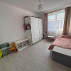 Exclusivitate ! Comision 0%! Apartament 56mp 3 camere Beta Besidence , Chinteni imaginea mica 24 Exclusivitate ! Comision 0%! Apartament 56mp 3 camere Beta Besidence , Chinteni thumb 24