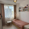 Exclusivitate ! Comision 0%! Apartament 56mp 3 camere Beta Besidence , Chinteni imaginea mica 25 Exclusivitate ! Comision 0%! Apartament 56mp 3 camere Beta Besidence , Chinteni thumb 25