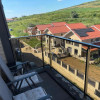 Exclusivitate ! Comision 0%! Apartament 56mp 3 camere Beta Besidence , Chinteni imaginea mica 26 Exclusivitate ! Comision 0%! Apartament 56mp 3 camere Beta Besidence , Chinteni thumb 26