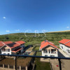 Exclusivitate ! Comision 0%! Apartament 56mp 3 camere Beta Besidence , Chinteni imaginea mica 27 Exclusivitate ! Comision 0%! Apartament 56mp 3 camere Beta Besidence , Chinteni thumb 27