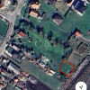 Exclusivitate! Comision 0%! Teren intravilan în Dezmir 800mp construibil imaginea mica 1 Exclusivitate! Comision 0%! Teren intravilan în Dezmir 800mp construibil thumb 1