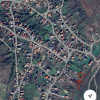 Exclusivitate! Comision 0%! Teren intravilan în Dezmir 800mp construibil imaginea mica 2 Exclusivitate! Comision 0%! Teren intravilan în Dezmir 800mp construibil thumb 2