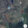 Exclusivitate! Comision 0%! Teren intravilan în Dezmir 800mp construibil imaginea mica 3 Exclusivitate! Comision 0%! Teren intravilan în Dezmir 800mp construibil thumb 3