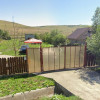 Exclusivitate! Comision 0%! Teren intravilan în Dezmir 800mp construibil imaginea mica 4 Exclusivitate! Comision 0%! Teren intravilan în Dezmir 800mp construibil thumb 4