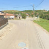 Exclusivitate! Comision 0%! Teren intravilan în Dezmir 800mp construibil imaginea mica 5 Exclusivitate! Comision 0%! Teren intravilan în Dezmir 800mp construibil thumb 5