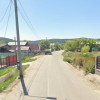 Exclusivitate! Comision 0%! Teren intravilan în Dezmir 800mp construibil imaginea mica 6 Exclusivitate! Comision 0%! Teren intravilan în Dezmir 800mp construibil thumb 6