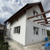 Casa individuală în Sannicoara 4 camere ,teren 200mp  thumb 1