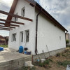 Casa individuală în Sannicoara 4 camere ,teren 200mp  thumb 2