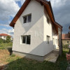 Casa individuală în Sannicoara 4 camere ,teren 200mp  thumb 3