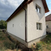 Casa individuală în Sannicoara 4 camere ,teren 200mp  thumb 4