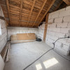 Casa individuală în Sannicoara 4 camere ,teren 200mp  thumb 6