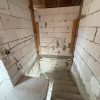 Casa individuală în Sannicoara 4 camere ,teren 200mp  thumb 7