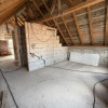 Casa individuală în Sannicoara 4 camere ,teren 200mp  thumb 8