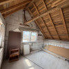 Casa individuală în Sannicoara 4 camere ,teren 200mp  thumb 9