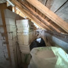 Casa individuală în Sannicoara 4 camere ,teren 200mp  thumb 12