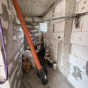 Casa individuală în Sannicoara 4 camere ,teren 200mp  thumb 13