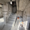 Casa individuală în Sannicoara 4 camere ,teren 200mp  thumb 14