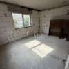 Casa individuală în Sannicoara 4 camere ,teren 200mp  thumb 15