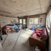 Casa individuală în Sannicoara 4 camere ,teren 200mp  thumb 16