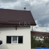 Casa individuală în Sannicoara 4 camere ,teren 200mp  thumb 17