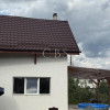 Casa individuală în Sannicoara 4 camere ,teren 200mp  thumb 18