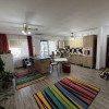 Exclusivitate!Com0%Ap 3 camere 58mp semidec,1 balcon,parcare cu CF Str.Florilor thumb 1