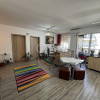 Exclusivitate!Com0%Ap 3 camere 58mp semidec,1 balcon,parcare cu CF Str.Florilor thumb 3