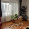 Exclusivitate!Com0%Ap 3 camere 58mp semidec,1 balcon,parcare cu CF Str.Florilor thumb 4