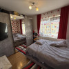 Exclusivitate!Com0%Ap 3 camere 58mp semidec,1 balcon,parcare cu CF Str.Florilor thumb 5