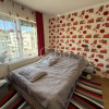 Exclusivitate!Com0%Ap 3 camere 58mp semidec,1 balcon,parcare cu CF Str.Florilor thumb 6
