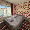 Exclusivitate!Com0%Ap 3 camere 58mp semidec,1 balcon,parcare cu CF Str.Florilor thumb 7