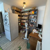 Exclusivitate!Com0%Ap 3 camere 58mp semidec,1 balcon,parcare cu CF Str.Florilor thumb 8
