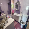 Exclusivitate!Com0%Ap 3 camere 58mp semidec,1 balcon,parcare cu CF Str.Florilor thumb 9